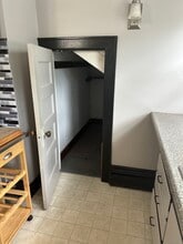 3 Manning Rd in Enfield, CT - Building Photo - Building Photo