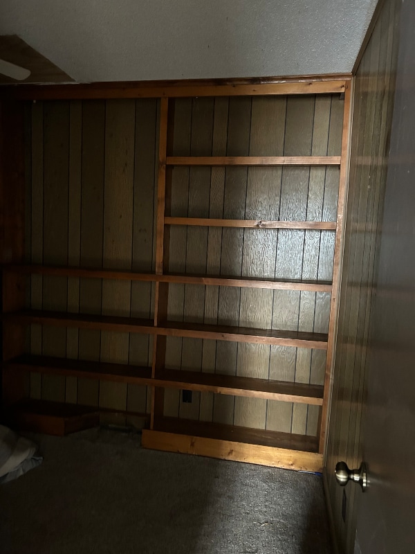 184 Oak Hill Ln in Arcadia, MO - Building Photo - Building Photo