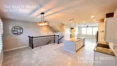 529 Piazza Point in Oviedo, FL - Building Photo - Building Photo