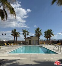 3925 E Fincastle St in Ontario, CA - Building Photo - Building Photo