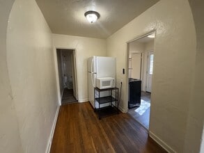 335 Pioneer Dr in Prescott, AZ - Building Photo - Building Photo