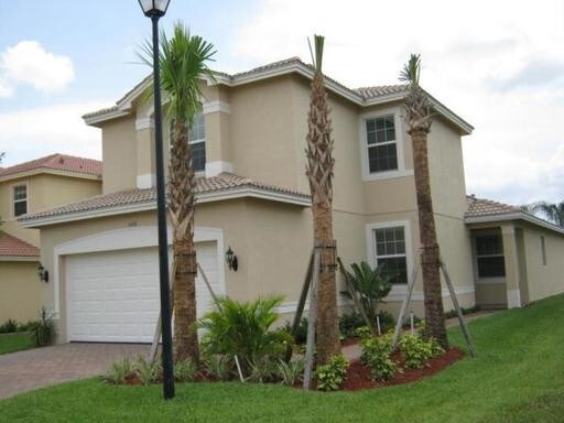 property at 10414 Spruce Pine Ct