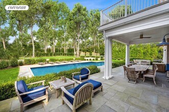 66 Birchwood Ln in Bridgehampton, NY - Building Photo - Building Photo