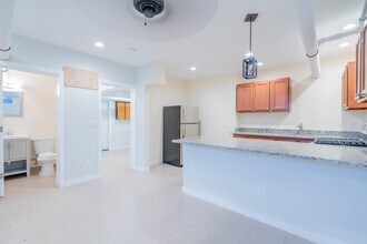 463 Broadway in Medford, MA - Building Photo - Building Photo