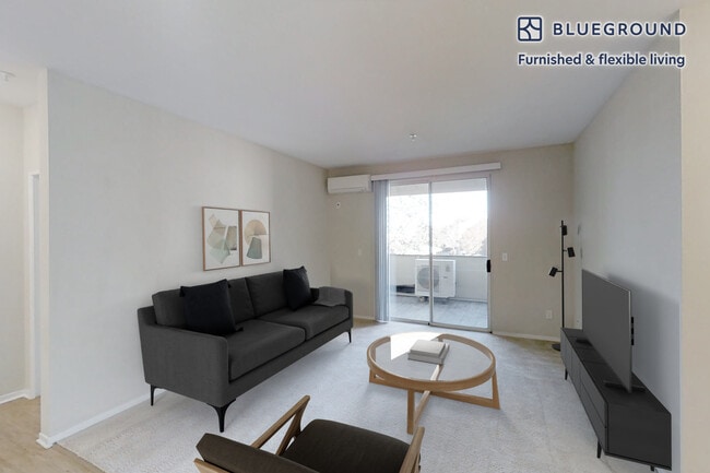 property at 508 Railway Ave