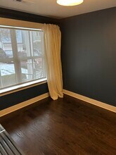 606 Centerpoint Ln in Nashville, TN - Building Photo - Building Photo