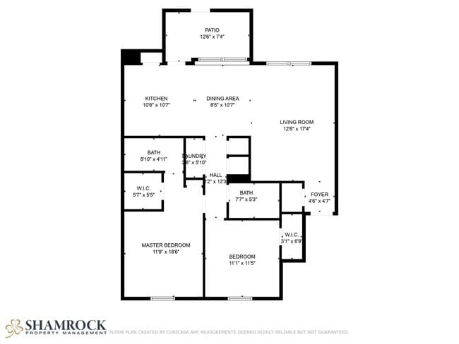 218 Kettler Dr in Robinson, TX - Building Photo - Building Photo