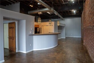 184 Walker St SW in Atlanta, GA - Building Photo - Building Photo