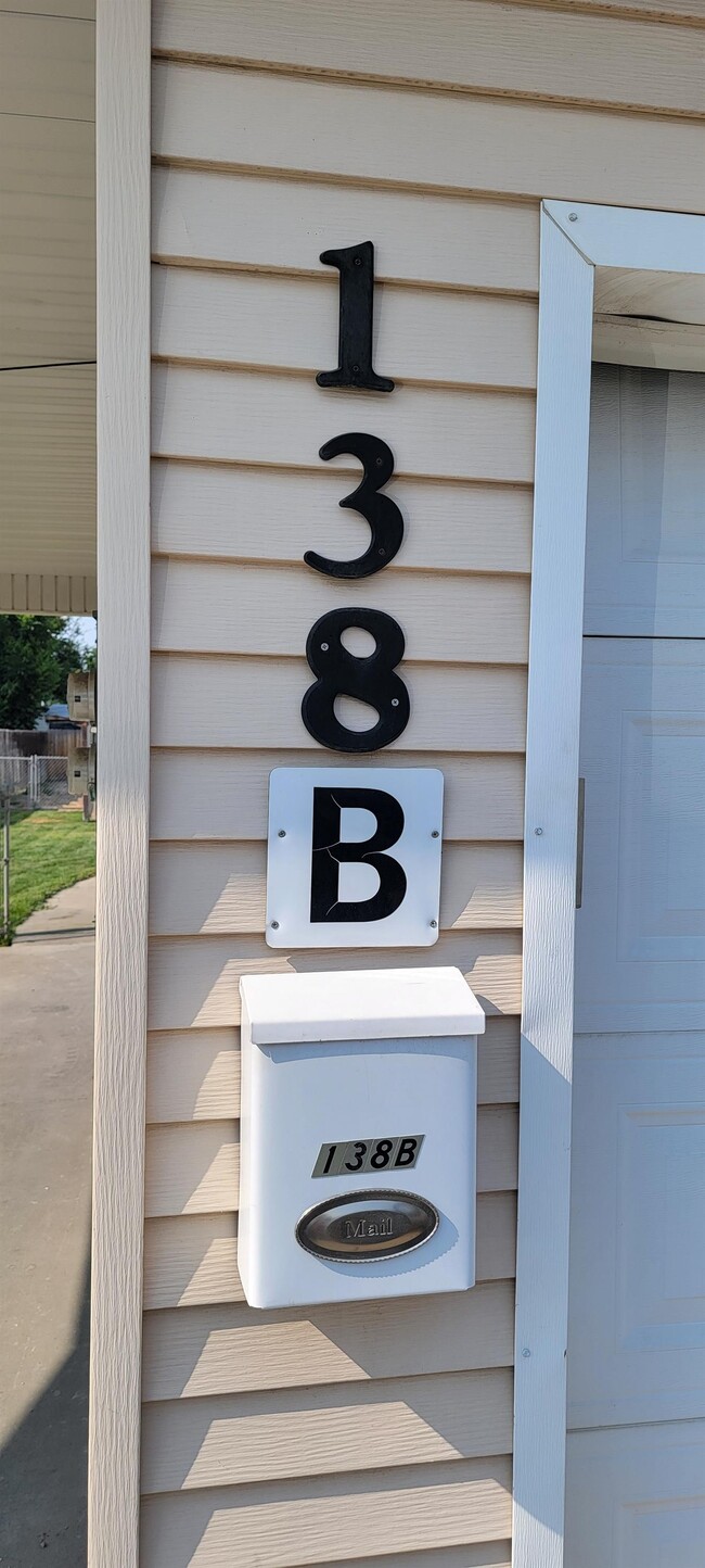 138 High St in Nampa, ID - Building Photo - Building Photo