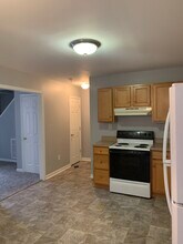 627 Della St in Tappahannock, VA - Building Photo - Building Photo