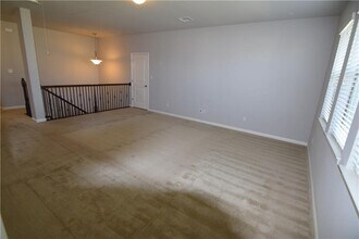 4109 Vinalopo Dr in Austin, TX - Building Photo - Building Photo