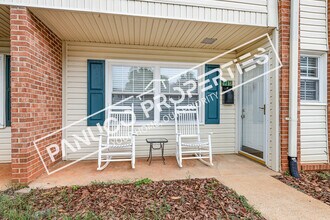 4716 Champion Ct in Greensboro, NC - Building Photo - Building Photo