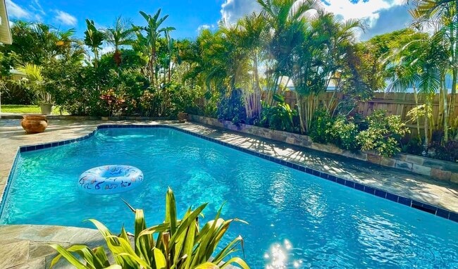 1259 Denlow Ln in Royal Palm Beach, FL - Building Photo - Building Photo