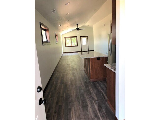 1767 Aspen Ct in New Richmond, WI - Building Photo - Building Photo