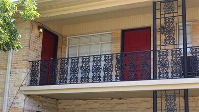 301 E 34th St in Austin, TX - Building Photo - Building Photo