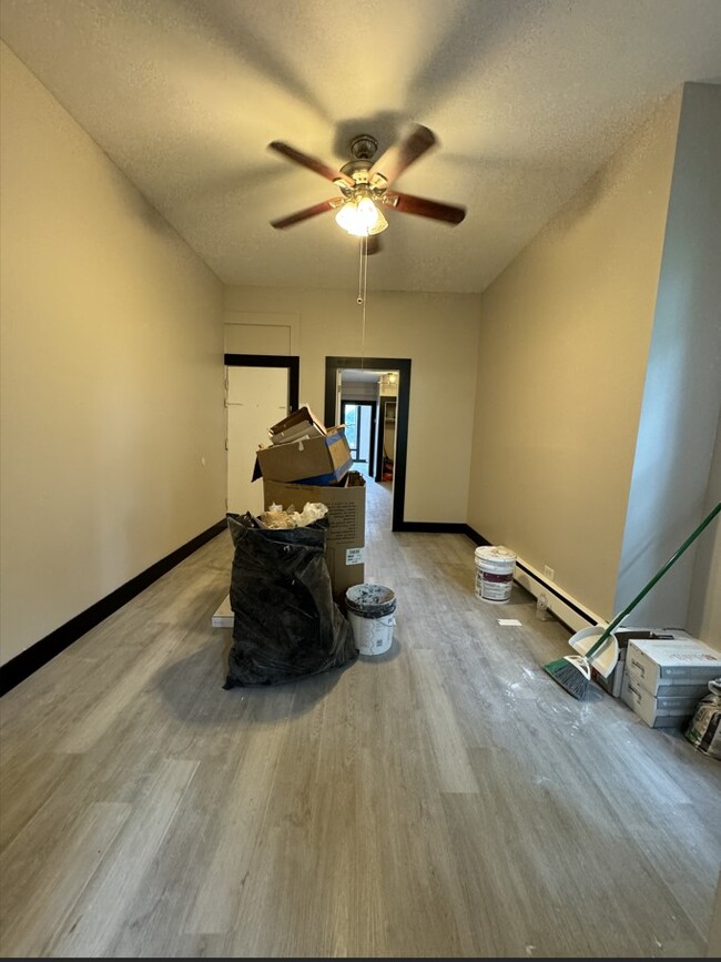 59 Laidlaw Ave in Jersey City, NJ - Building Photo - Building Photo