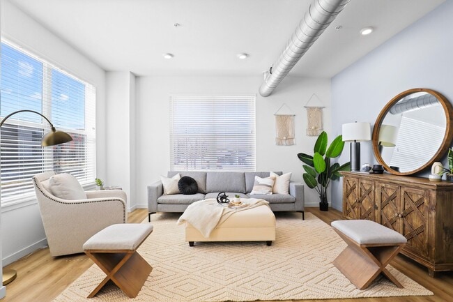 210 Emery St in Longmont, CO - Building Photo - Building Photo