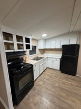 4885 Otter Creek Rd in Lake Park, GA - Building Photo - Building Photo