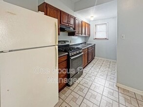1018 Baldwin St in Williamsport, PA - Building Photo - Building Photo
