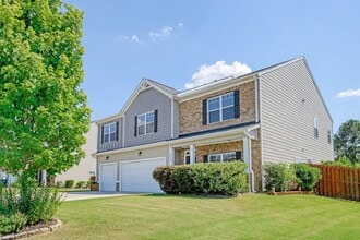 4639 Southwind Rd in Evans, GA - Building Photo - Building Photo