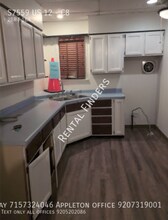 S7559 US-12-Unit -C8 in North Freedom, WI - Building Photo - Building Photo