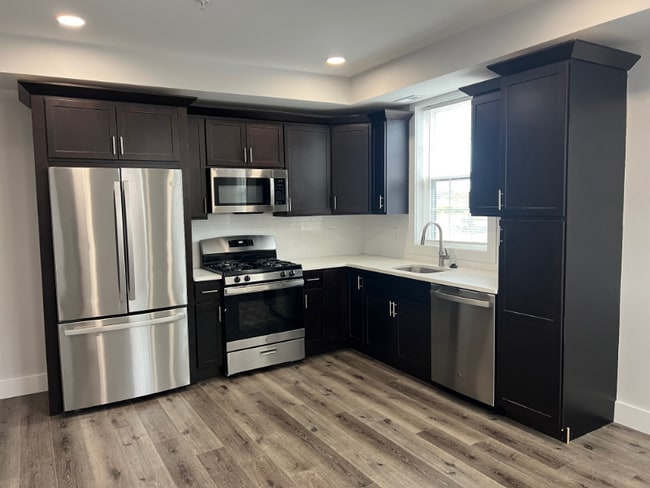 369 Haverhill St in Lawrence, MA - Foto de edificio - Building Photo