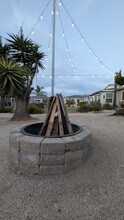 4875-4887 Naples St in San Diego, CA - Building Photo - Building Photo