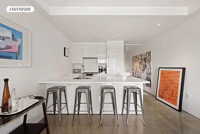 255 Bowery in New York, NY - Building Photo - Building Photo