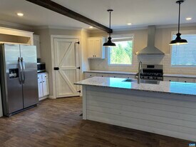 3123 Scottsville Rd in Charlottesville, VA - Building Photo