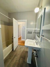 2366 Virginia St in Berkeley, CA - Building Photo - Building Photo