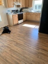 5030 El Destino Dr in Leesburg, FL - Building Photo - Building Photo