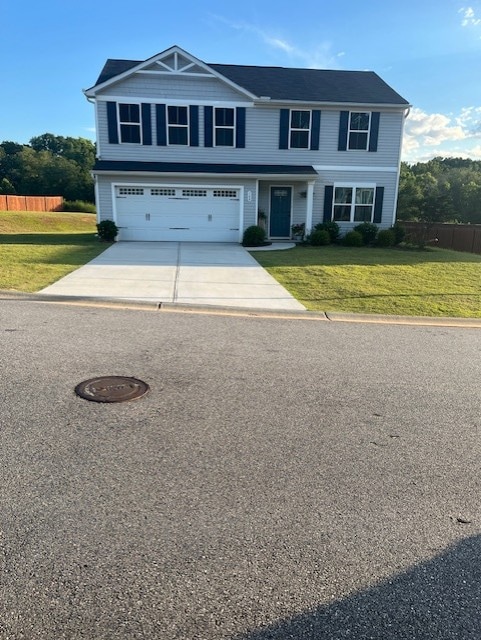 property at 160 Barrington Creek Rd