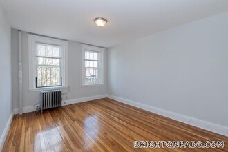286 Chestnut Hill Ave in Boston, MA - Building Photo - Building Photo