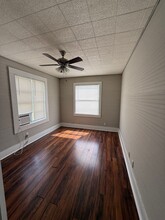 13276 Nursery Dr in Nursery, TX - Building Photo - Building Photo