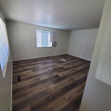 866 600 W in Provo, UT - Building Photo - Building Photo