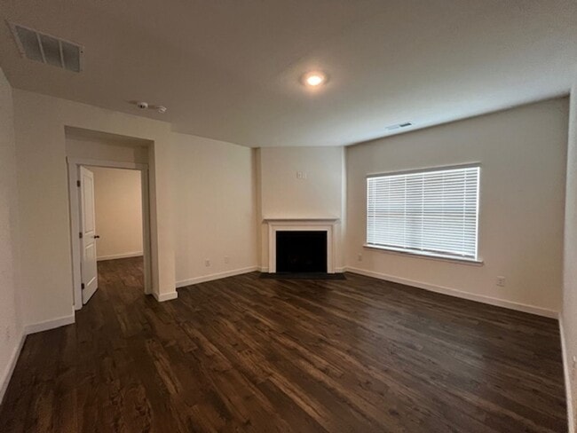 3068 Highline Dr in Mc Donald, TN - Building Photo - Building Photo