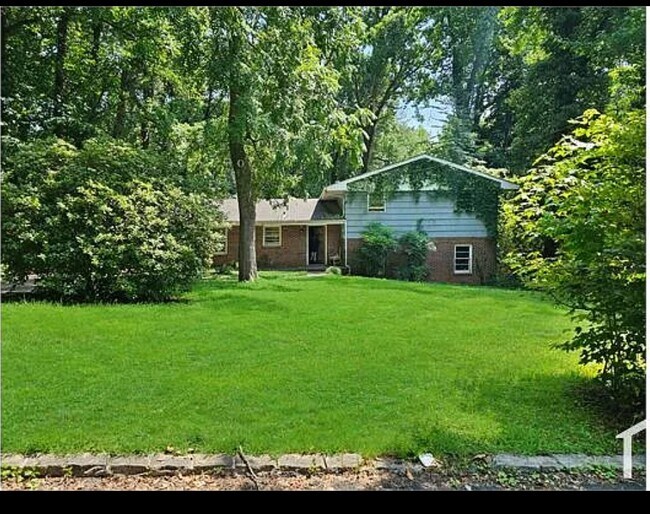 property at 719 Cheviot Dr