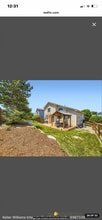5130 Morning Glory Pl in Highlands Ranch, CO - Foto de edificio - Building Photo