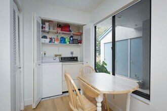 903 Harbour Pointe Way in Greenacres, FL - Building Photo - Building Photo