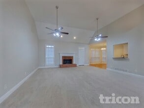 4325 Foxfire Ct in Douglasville, GA - Building Photo - Building Photo