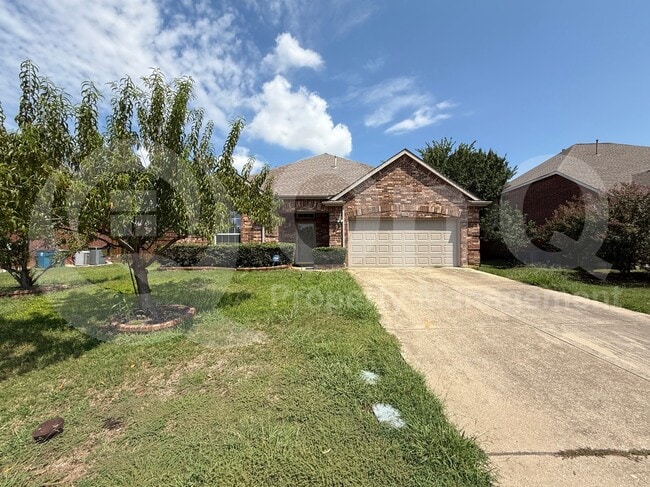 1113 Shadowridge Cir