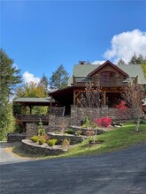 125 Copper Rdg Trl in Windham, NY - Building Photo - Building Photo