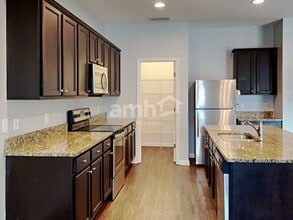 4890 St James Ln in Winter Haven, FL - Foto de edificio - Building Photo