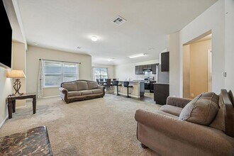 15211 Wideleaf Cove in Austin, TX - Building Photo - Building Photo