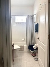625 Willett Dr in Winter Garden, FL - Building Photo - Building Photo