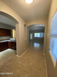 1739 W Corriente Dr, Unit 26952 in Queen Creek, AZ - Building Photo - Building Photo