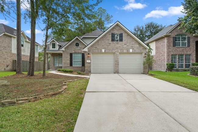property at 11 Davis Cottage Ct