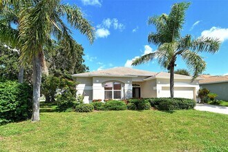 5001 Sturbridge Ct in Sarasota, FL - Building Photo - Building Photo