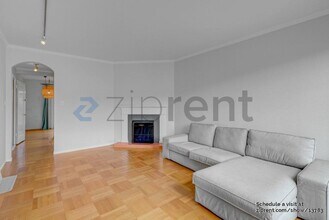 1763 42nd Ave in San Francisco, CA - Building Photo - Building Photo