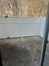 3531 Lynhaven Dr in Greensboro, NC - Building Photo - Building Photo